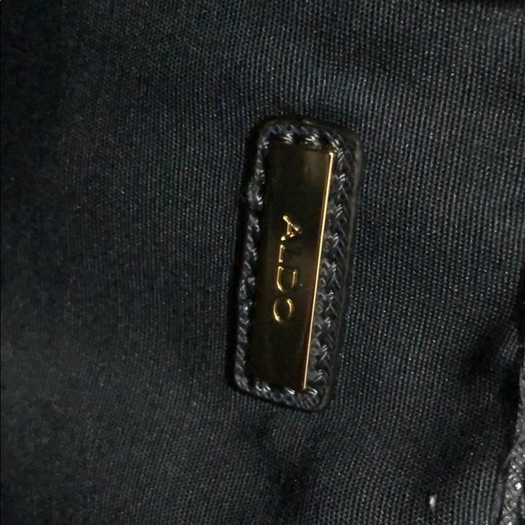 Aldo Handbag - Picture 3 of 4